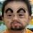 Medium_default_user_avatar
