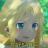 Medium_default_user_avatar