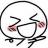 Medium_default_user_avatar