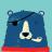 Medium_default_user_avatar