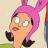 Medium_default_user_avatar