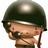 Medium_default_user_avatar