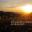 guanjan2004