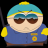 Medium_default_user_avatar