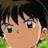 Medium_default_user_avatar