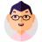 Medium_default_user_avatar