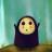Medium_default_user_avatar
