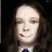Medium_default_user_avatar