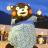Medium_default_user_avatar
