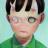 Medium_default_user_avatar