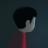 Medium_default_user_avatar
