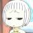 Medium_default_user_avatar
