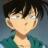 Medium_default_user_avatar