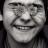 Medium_default_user_avatar