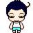 Medium_default_user_avatar
