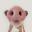 margit