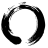 Medium_default_user_avatar