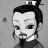 Medium_default_user_avatar
