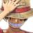 Medium_default_user_avatar