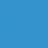 Medium_default_user_avatar