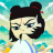 Medium_default_user_avatar