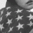 Medium_default_user_avatar