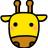 Medium_default_user_avatar