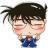 Medium_default_user_avatar