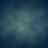 Medium_default_user_avatar