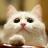 Medium_default_user_avatar