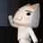 Medium_default_user_avatar