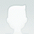 Medium_default_user_avatar