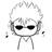 Medium_default_user_avatar