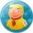 Medium_default_user_avatar