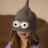 Medium_default_user_avatar