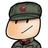 Medium_default_user_avatar