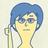 Medium_default_user_avatar