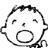 Medium_default_user_avatar