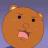 Medium_default_user_avatar