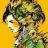 Medium_default_user_avatar