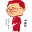 Medium_default_user_avatar