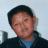Medium_default_user_avatar
