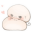 joyce_aic