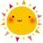 Medium_default_user_avatar