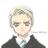 Medium_default_user_avatar