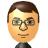 Medium_default_user_avatar