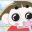 lzzy