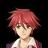 Medium_default_user_avatar