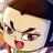 Medium_default_user_avatar