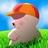 Medium_default_user_avatar